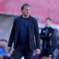 Tanjga se prisetio prošlogodišnjeg finala: "Navijači su morali da budu provereni na ulazu"