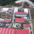 Ziđin zatražio zelenu dozvolu za istraživanje u zoni Čukaru Peki do 2028. godine