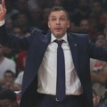 Baskonija se odriče Galbijatija, već ima poziv drugog evroligaša?