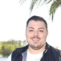 Saznajemo! Sloba Vasić iz Urgentnog centra prebačen na VMA: Evo zbog čega je odveden u drugu zdravstvenu ustanovu