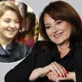 "Odrastala sam na koncertima, nastupima, turnejama" Anica Milenković sa 13 godina snimila prvi abum, a onda je usledio haos…