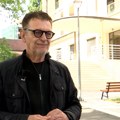 Završeni radovi u Zvečanskoj, kada se očekuje povratak dece