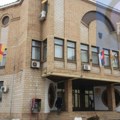 Vranje: Objekat bez dozvole ruše pet godina