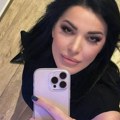 "Preživela sam agoniju" Pevačica već četiri dana trpi nepodnošljive bolove: Retko ko bi to podneo