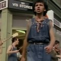 Sećate li se Dexys Midnight Runners i hita "Come On Eileen"? Imaju novi album, poslušajte kako danas zvuče
