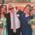 Obrt u istrazi koja je šokirala Italiju! Majka i ćerka otrovane na Božić ubijene tortom? Policija sada sumnja na blisku osobu…