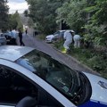 VJT o identitetu tela pronađenog kod Inđije: Reč je o A. N., potvrdila DNK analiza