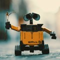 Finalno takmičenje 400 najboljih učenika u robotici 30. maja u Beogradu