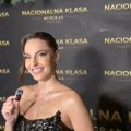 "Zaljubljena sam bila u Milana Stankovića" Džejli Ramović kolega godinama tiha patnja: "Nikada mu nisam rekla"