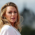 Drama se nastavlja: Blejk Lajvli i Džastin Baldon ponovo na sudu