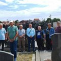 Počast junaku sa Košara: Loznica ne zaboravlja Ljubomira Romića