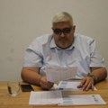 Zdravković: Nagrada gradonačelniku Leskovca rezultat plaćenog seminara
