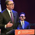 Vučić najavio veliki paket za penzionere: Stižu značajne sume novca, i manje cene lekova