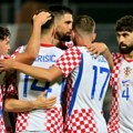 Zar ste toliko jadni? Evo šta su Hrvati uradili pred početak Svetskog prvenstva