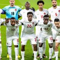Od blata izbegličkog kampa u Africi do istorije na SP, neverovatna životna priča saigrača miljenika Delija
