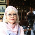 "Obesili su me o kapiju" Priča Milene Dravić koja se i danas prepričava: "Pomodrela sam, jedva dođoh do vazduha"