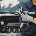 Mehaničar otkrio koji polovni automobil bi kupio bez razmišljanja - i da je prešao 800.000 kilometara