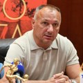 Niko ne može da oseti srce kluba kao naša deca, vošine dve titule su velika nagrada, Grujić poručio: Razvoj igrača ostaje…