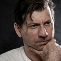 Nagrada „Maleni cvet“ piscu Dejanu Aleksiću