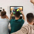 Gledajte Svetsko prvenstvo u fudbalu iz "lože": Uz samo jedan klik do potpunog uživanja u fudbalu