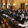 „Realno da novca nema niti će ga biti“: Usvojen završni račun budžeta Vojvodina