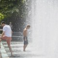 Kreće pakao za koji nismo spremni: RHMZ je upravo izbacio novo upozorenje i pali crveni meteoalarm