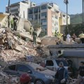 UNICEF: Hiljade dece u riziku posle dva zemljotresa u Venecueli