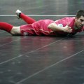 Zvezda se ozbiljno pojačala, stigao i Mladen Kocić
