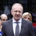 Đilas (SSP) demantuje da ta stranka vodi negativnu kampanju po društvenim mrežama