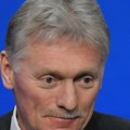 Peskov: Rusija ne predstavlja pretnju Evropi i neće biti inicijator svetskog rata
