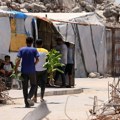 Hamas: Odricanje od vlasti ili politička računica?