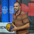 Kultno mesto srpskog 3x3 basketa šalje pobednika na najprestižniji svetski turnir