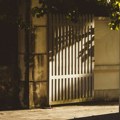 Moćna konfiguracija četiri moćne planete! 15. jula aktivira se kosmički kod 4-4-4-4 Evo gde će i koga „kosmička…