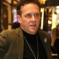 Nakon Alena Islamovića, otkazan koncert i Dženanu Lončareviću: Oglasili se organizatori