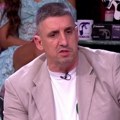 Kristijan otkrio koliko je zaradio od OnlyFans-a, zaprepastio sve: “Devojčice od 16 godina mi šalju snimke”