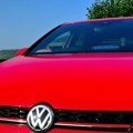 Kraj jedne ere nakon pola veka! Folksvagen ukida dizel Golfa