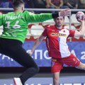 Svi otišli iz Vojvodine, samo Hrvat ostao: Bio najbolji na svetu, sad hoće da vrati trofej u Novi Sad