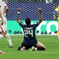Čelzi obrisao spornu objavu posle meča Engleska – Argentina