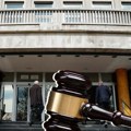 59 година затвора за огранак Балканског картела: Осуђени за шверц кокаина заплењеног на Атлантику