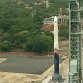 Lansirana prva privatno razvijenu orbitalna raketa u Indiji