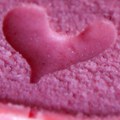 Jednostavan recept za sladoled od lubenice od samo dva sastojka