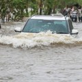 Najmanje 25 ljudi nastradalo u poplavama i klizištima u Indiji