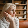 Зашто жене после педесете најтеже долазе до посла