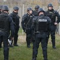 Uhapšen državljanin BiH za kojim se tragalo zbog ubistva supruge u Sloveniji: Policija ga pronašla blizu mesta zločina