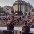 Medijska saznanja o pravljenju studentske liste: Jedan uslov je osnovni