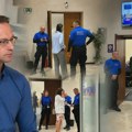 "Na 100.000 stanovnika oko 600 policajaca": Da li je Beogradu potrebno privatno obezbeđenje i ko ne radi svoj posao?