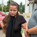 "Malo im što im je otac ostavio, izbacile me kao da sam pas": Cana besna zbog ćerki Andrije Bajića, traži poligraf