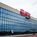 Atlantic Grupa zabeležila dvocifreni rast prihoda i profitabilnosti