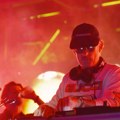 Čuveni DJ pronađen mrtav: Telo pronašli u stanu u Parizu, svet zatečen zbog potresnih vesti