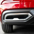 Zašto novi automobili imaju lažne završetke auspuha? Razloga je više